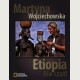 Etiopia. Ale czat!