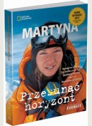 Przesunąć horyzont