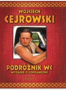 Podróżnik WC