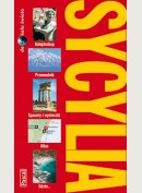Sycylia. Przewodnik "Dookoła świata" Pascal