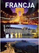 Francja