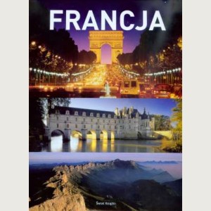 Francja