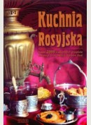 Kuchnia rosyjska
