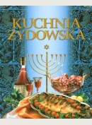 Kuchnia żydowska