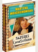 Zapiski (pod)różne