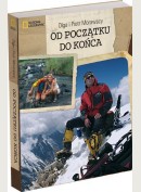 Od początku do końca