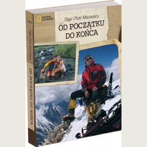 Od początku do końca