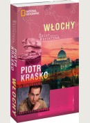 Włochy - świat według reportera