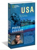 USA - świat według reportera