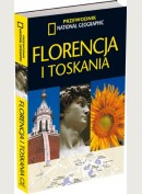 Florencja i Toskania