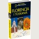 Florencja i Toskania