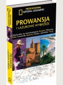 Prowansja i Lazurowe Wybrzeże