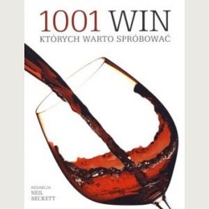 1001 win, których warto spróbować