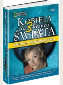 Kobieta na krańcu świata 3