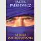 Sztuka podróżowania