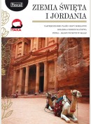 Ziemia Święta i Jordania