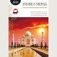 Indie i Nepal