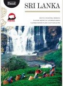 Sri Lanka Złota Seria