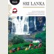 Sri Lanka Złota Seria