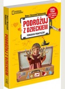 Podróżuj z dzieckiem