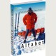 Alfabet