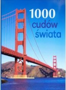 1000 cudów świata