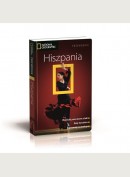 Hiszpania. Przewodnik National Geographic
