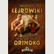 Piechotą do źródeł Orinoko