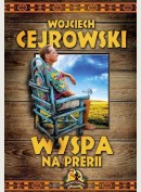 Wyspa na prerii