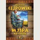 Wyspa na prerii