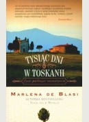 Tysiąc dni w Toskanii