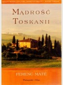 Mądrość Toskanii