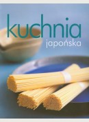 Kuchnia japońska