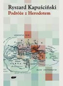 Podróże z Herodotem