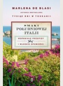 Smaki południowej Italii