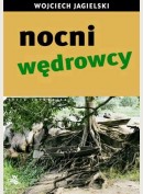 Nocni wędrowcy