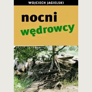 Nocni wędrowcy