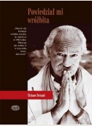 Powiedział mi wróżbita. Lądowe podróże po Dalekim Wschodzie