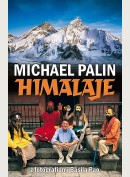 Himalaje