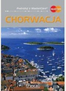 Chorwacja. Przewodnik ilustrowany Pascal