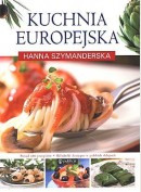 Kuchnia europejska