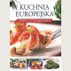 Kuchnia europejska