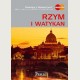 Rzym i Watykan. Przewodnik ilustrowany