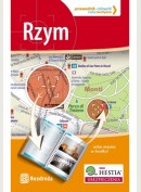 Rzym. Przewodnik - celownik
