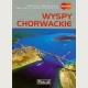 Wyspy chorwackie. Przewodnik ilustrowany Pascal