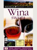 Wina świata